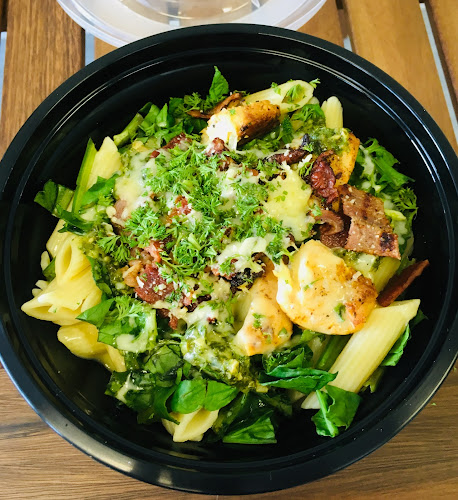 14 North Harbour Mews, 65 Paul Matthews Road, Rosedale, Auckland 0632, New Zealand