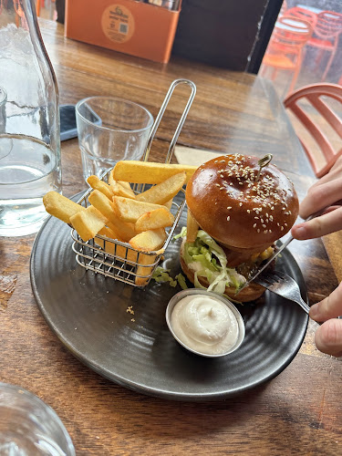 Beach Babylon Open Times