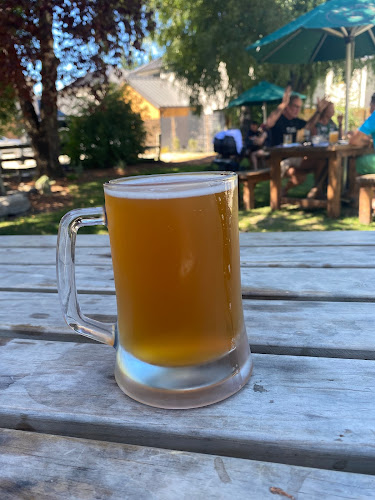 172 Arthurs Point Road, Arthurs Point, Queenstown 9371, New Zealand