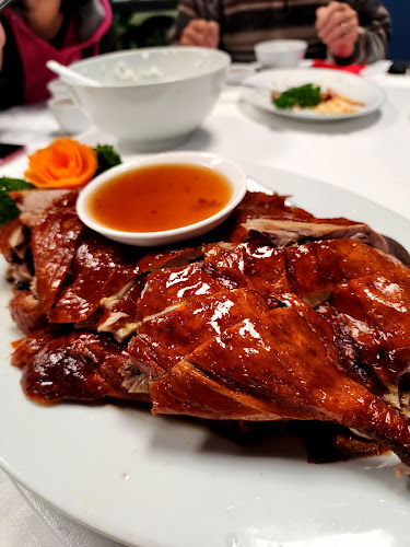 249 Dickens Street, Napier South, Napier 4110, New Zealand