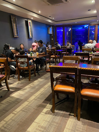 Comentarii opinii despre Paradise Takeaway