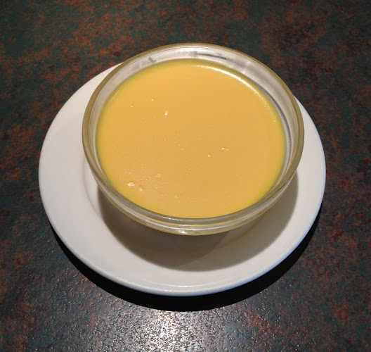 7 Courtenay Place, Te Aro, Wellington 6011, New Zealand