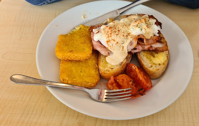 117 Broadway, Kaikohe 0405, New Zealand