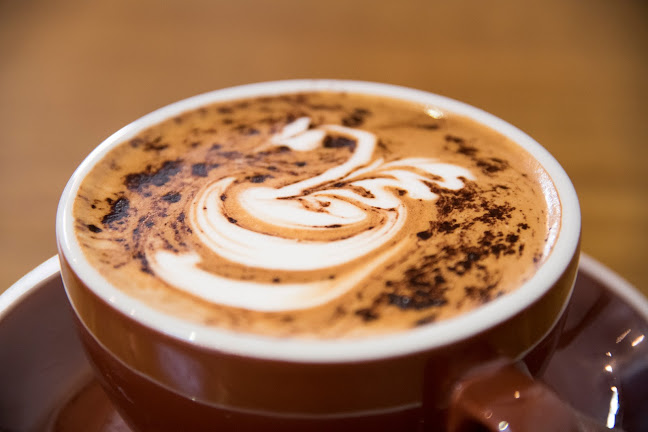 Opinii despre C3 Factory în Pukekohe - Hospitality and gastronomy