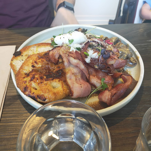 Comentarii opinii despre Just Like Martha