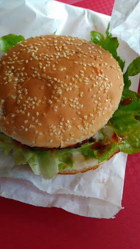 Comentarii opinii despre King Kiwi