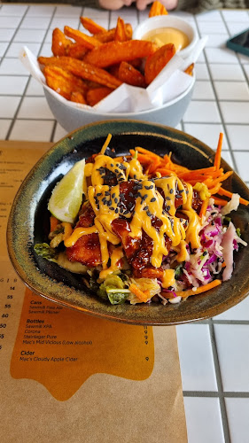 Bird On A Wire - Hamilton East - Hospitality and gastronomy