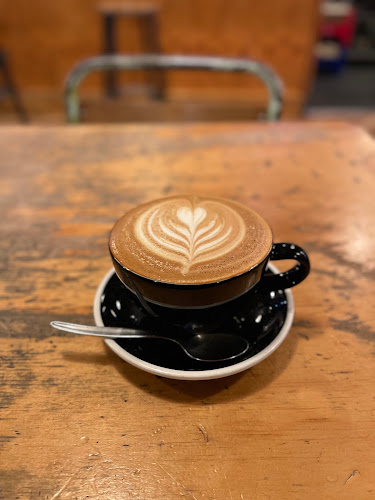 Joe's Garage Queenstown