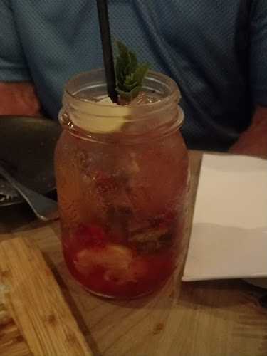 181 Maunganui Road, Mount Maunganui 3116, New Zealand