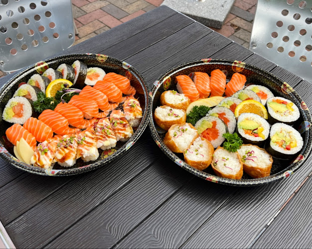 157 Trafalgar Street, Nelson 7010, New Zealand