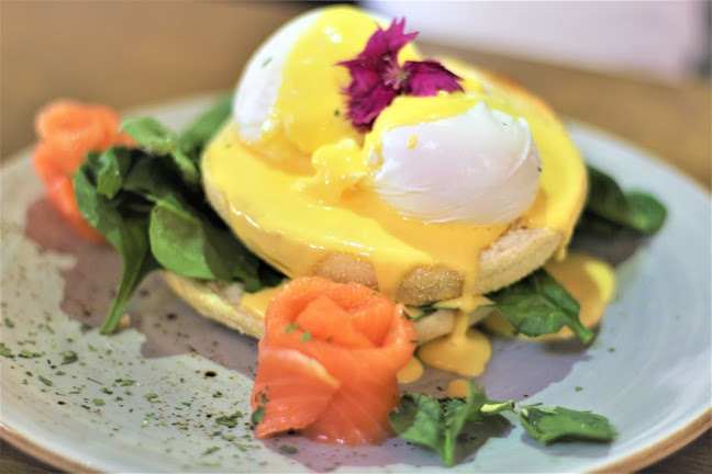 C3 Factory - Pukekohe