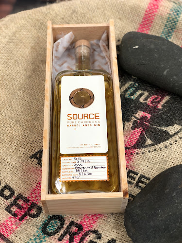 Comentarii opinii despre Point Chev Organic wines