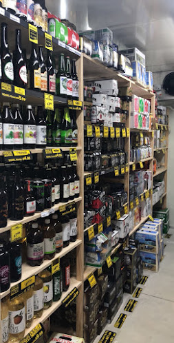 Comentarii opinii despre Millwater Fine Wines & Spirits