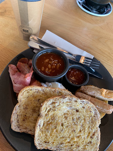 2189 Gordonton Road, Taupiri 3791, New Zealand