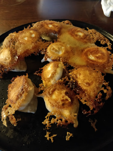 Opinii despre Fresh Noodles în Rotorua - Hospitality and gastronomy