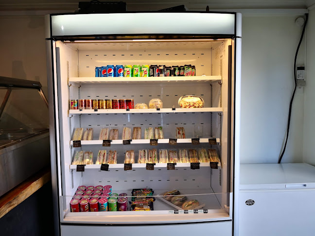 7A Nga Mahi Road, Sockburn, Christchurch 8042, New Zealand