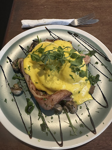 Opinii despre Zone Cafe în Mount Maunganui - Hospitality and gastronomy