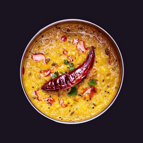 Comentarii opinii despre Suncourt Indian