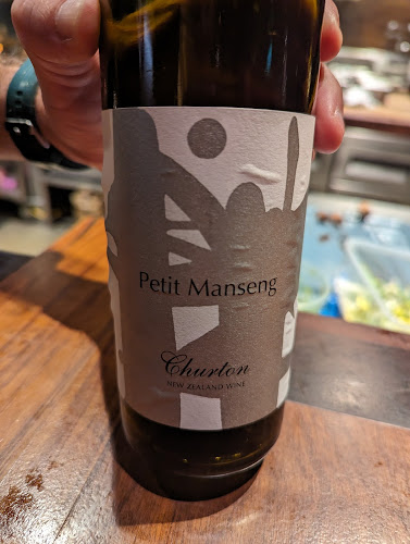 Commercial Bay Level 2/7 Queen Street, Auckland Central, Auckland 1010, New Zealand