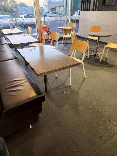 145 Normanby Road, Paeroa 3600, New Zealand