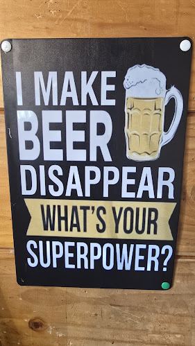 3802 State Highway 5, Rangitaiki 3379, New Zealand