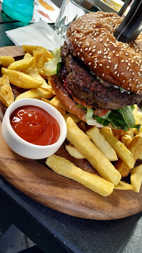 7/9 The Mall, Queenstown 9300, New Zealand