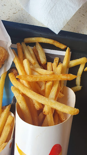 Cnr Auckland and Kumeu Motorway, Hobsonville Road, Westgate, Auckland 0814, New Zealand