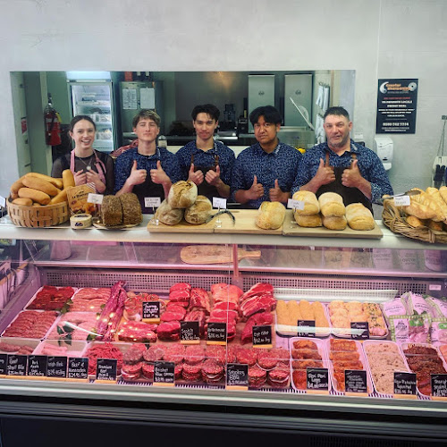 51 Mahoe Street, Te Awamutu 3800, New Zealand