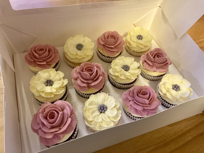 Criollo Designer Cakes - Hospitality and gastronomy