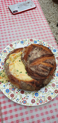 63 Rue Lavaud, Akaroa 7520, New Zealand