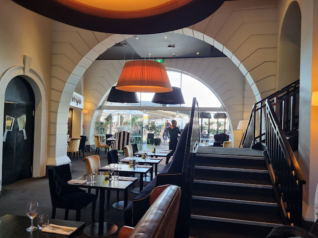 Botswana Butchery - Auckland