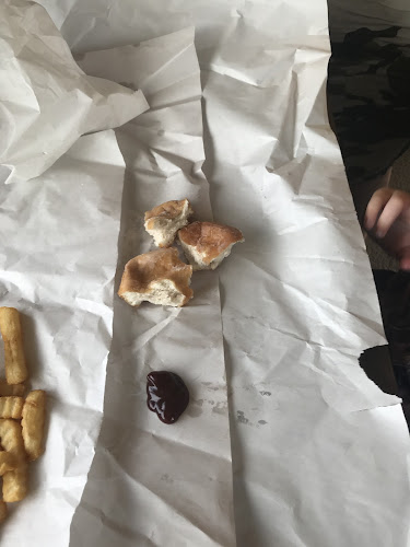 Reviews of Moon's Chinese Restaurant & Takeaways in Invercargill - Hospitality and gastronomy