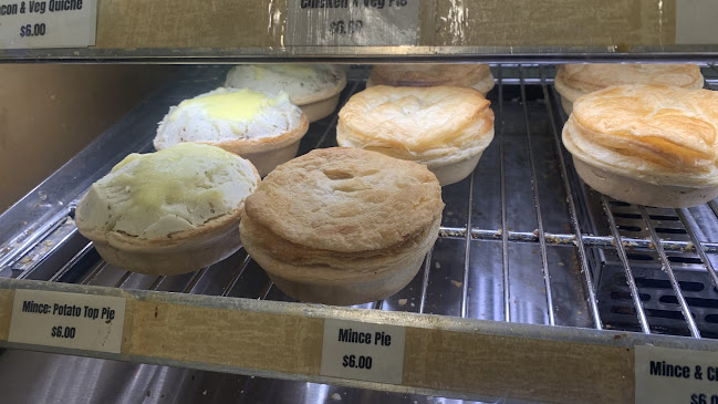 Comentarii opinii despre Sunburst Coffee Lounge