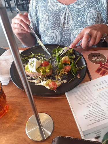 Opinii despre Wright & Co. în Havelock North - Hospitality and gastronomy