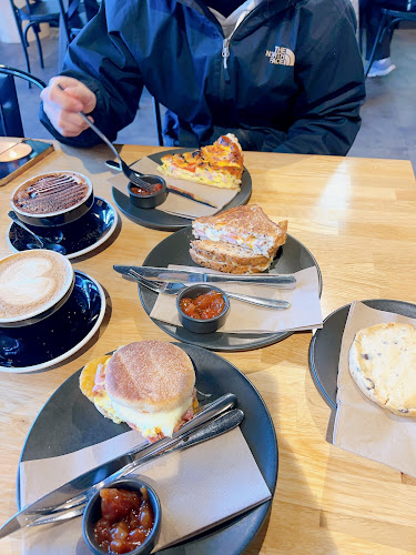 73 The Square, Palmerston North Central, Palmerston North 4410, New Zealand