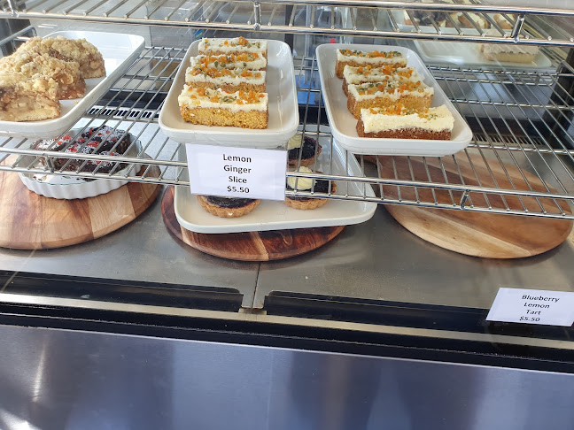 Upper Hutt Central, Upper Hutt 上哈特, New Zealand