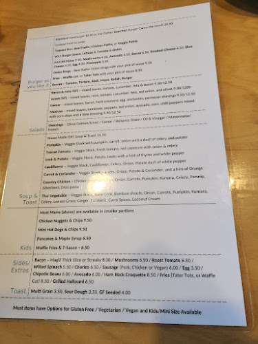 5A Somerset Street, Frankton, Hamilton 3204, New Zealand