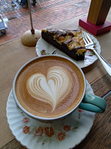 270 Trafalgar Street, Nelson 7010, New Zealand