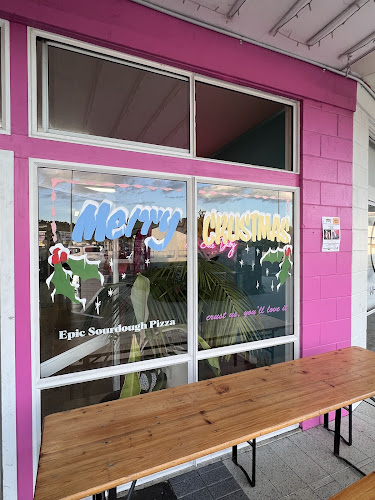 Comentarii opinii despre Slice Slice Baby