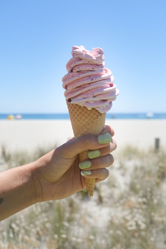 Surf & Go - Hospitality and gastronomy