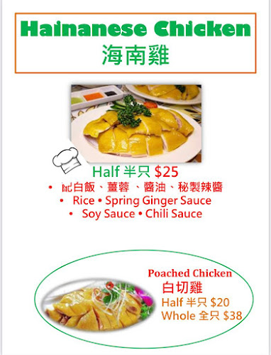 Hong Kong Date 香港地 Phone number