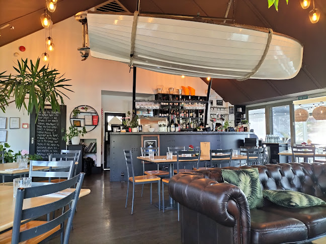 Opinii despre Ma Maison Restaurant - Akaroa în Akaroa - Hospitality and gastronomy