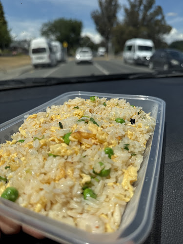 Te Anau Dairy - Te Anau