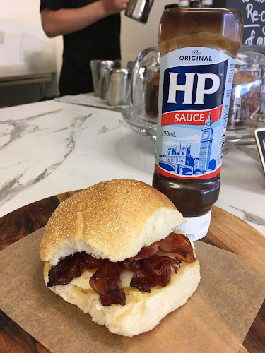 14 North Harbour Mews, 65 Paul Matthews Road, Rosedale, Auckland 0632, New Zealand