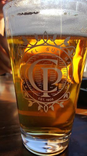 Casa Publica Phone number