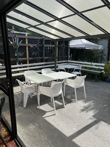 32 Broadway, Reefton 7830, New Zealand