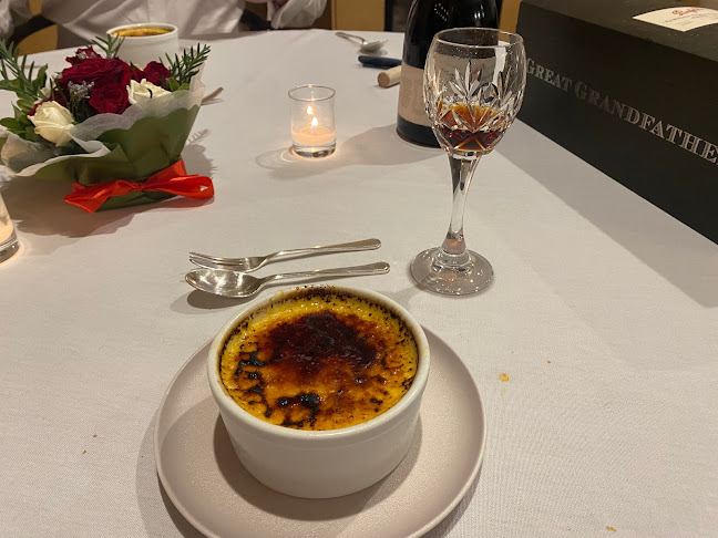 Comentarii opinii despre Book A Chef