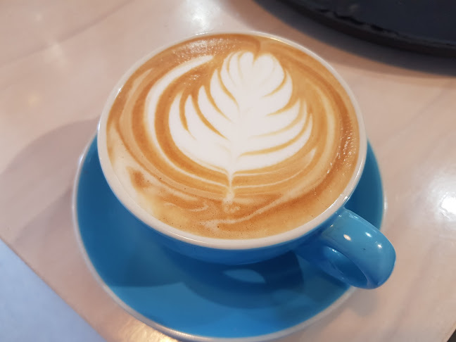 65 Chapel Street, Tauranga 3110, New Zealand