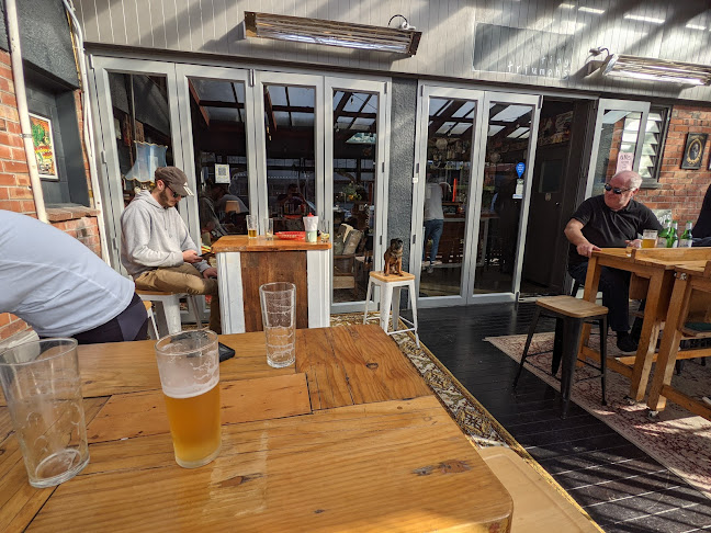 5 Clarence Street, Devonport, Auckland 0624, New Zealand