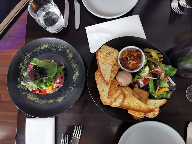 52 Queen Street, Blenheim Central, Blenheim 7240, New Zealand